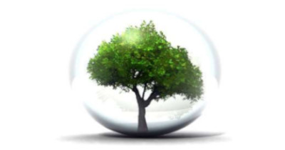 ISO 14001 : 2015