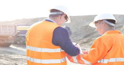 ISO 45001 : 2018