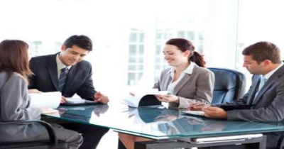 ISO 9001 : 2015